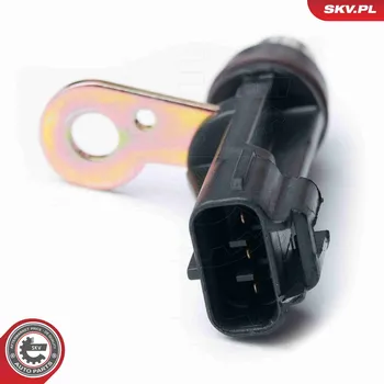 Kliková hřídel Generátor impulsů, klikový hřídel ESEN SKV 17SKV319