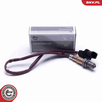 Lambda sonda Lambda sonda ESEN SKV 09SKV413