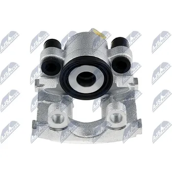 Brzdový třmen Brzdový třmen NTY HZT-BM-001