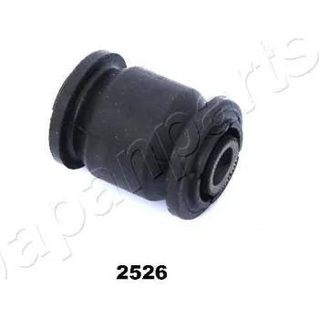 Zavěšení kol Uložení, řídicí mechanismus JAPANPARTS RU-2526