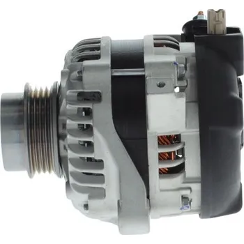 Alternátor Generátor BOSCH 1 986 A00 637