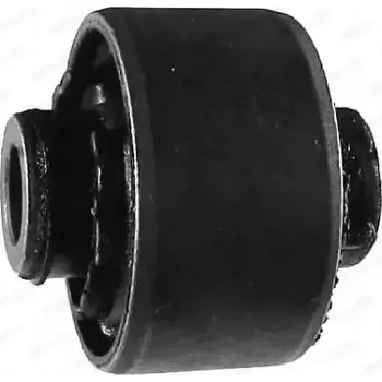 Zavěšení kol MOOG FD-SB-1346 Uložení, rameno