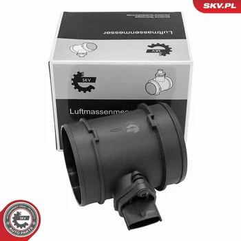 Čidlo automobilu Snímač množství protékajícího vzduchu ESEN SKV 07SKV315