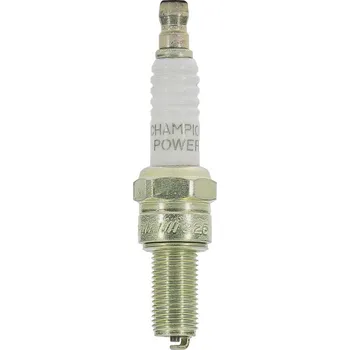 Autodíl Zapalovací svíčka CHAMPION P-RG7C/T10