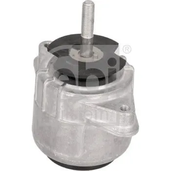 Zavěšení motoru Zavěšení motoru FEBI BILSTEIN 1002200