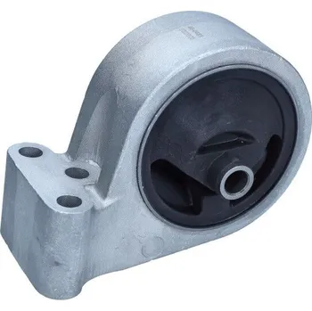 Zavěšení motoru Zavěšení motoru MAXGEAR 40-0485