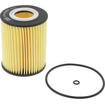 Auto-moto Olejový filtr CHAMPION COF100566E