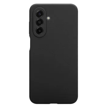 Náhradní díl pro mobilní telefon Tactical Beaver kryt pro Samsung Galaxy A17 Asphalt