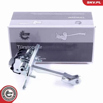 Dveře karosérie Uchycení dveří ESEN SKV 16SKV919