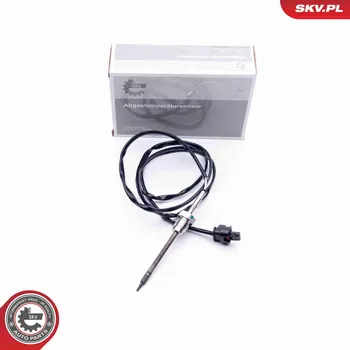 Čidlo automobilu Čidlo, teplota výfukových plynů ESEN SKV 30SKV091