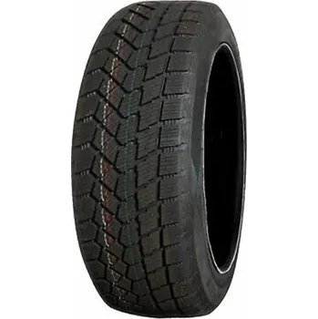 Zimní osobní pneu Zimní pneumatika APlus A505 285/60R18 116 T s přilnavostí na sněhu (3PMSF)