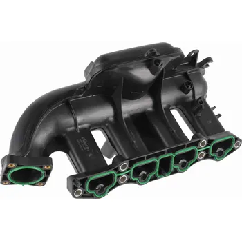 Filtr do auta Sací trubka, přívod vzduchu VAICO V51-0404