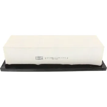 Vzduchový filtr Vzduchový filtr CHAMPION CAF100688P