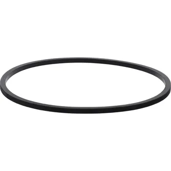 Těsnění BOSCH 1 410 206 005