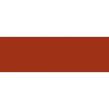 Ozdobný papír Happy Color hnědý 270 g/m2, 25 listů