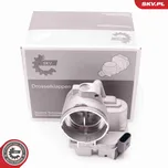 Hrdlo škrticí klapky ESEN SKV 12SKV061