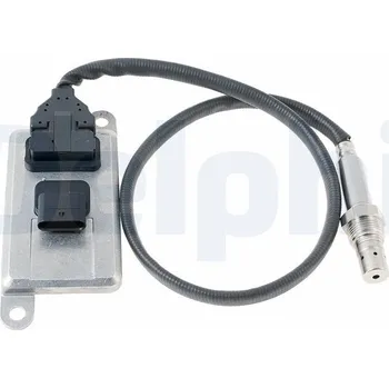 Karburátor NOx-senzor, NOx-katalyzátor DELPHI ANS1029-12B1