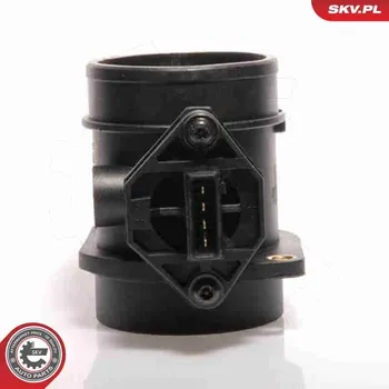 Čidlo automobilu Snímač množství protékajícího vzduchu ESEN SKV 07SKV014