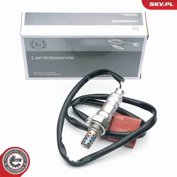 Lambda sonda Lambda sonda ESEN SKV 09SKV705