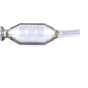 Katalyzátor Katalyzátor WALKER 20196