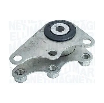 Motor automobilu Držák, zavěšení motoru MAGNETI MARELLI 030607010438