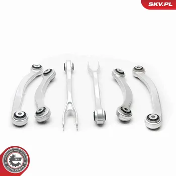 Sada na opravy, příčné závěsné rameno ESEN SKV 04SKV290