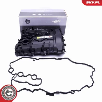 Kryt motoru Kryt hlavy válce ESEN SKV 48SKV053