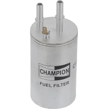 Auto-moto Palivový filtr CHAMPION CFF100710