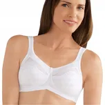 Podprsenka bez kostic pro ženy po mastektomii Amoena Isadora 100A