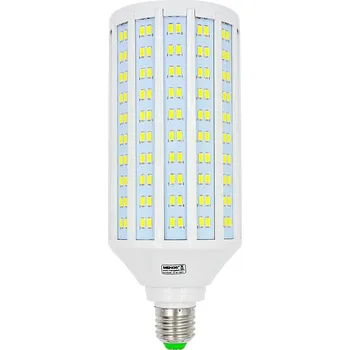 Žárovka LED žárovka Mengs E27 4400 lm 50 W
