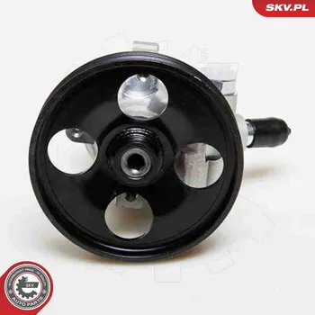 Posilovač řízení Hydraulické čerpadlo, řízení ESEN SKV 10SKV057