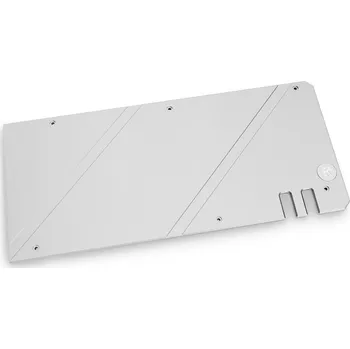 IP kamera EK Water Blocks 3831109836842 díl / příslušenství pro systémy vodního chlazení