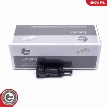 Autoelektrika Spínač brzdového světla ESEN SKV 38SKV809