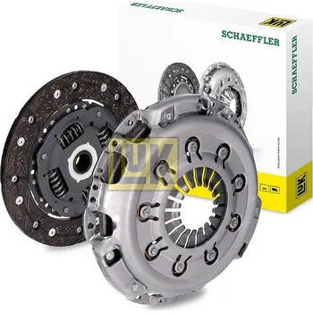 Spojková sada Sada spojky Schaeffler LuK 622 3110 09