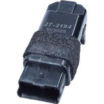 Řídící jednotka Řídicí jednotka - zvedací zařízení oken MAXGEAR 27-2194