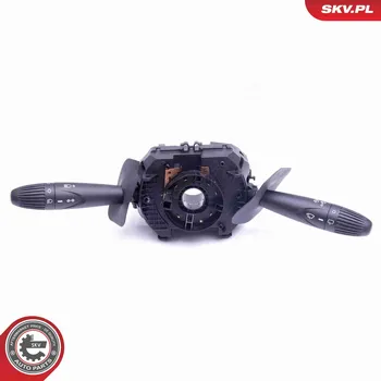 Spínač řízení ESEN SKV 38SKV527