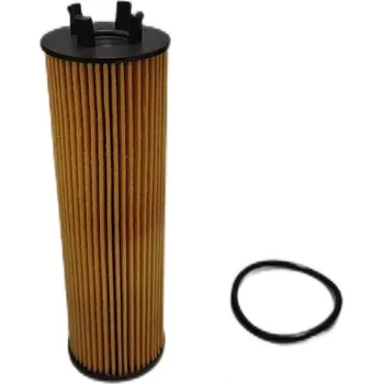 Filtr do auta Olejový filtr CHAMPION COF100837E