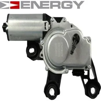 Autoelektrika Motor stěračů ENERGY SW00001