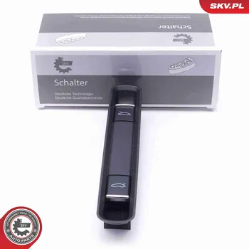 Spínač, otevření zadních dveří ESEN SKV 16SKV520