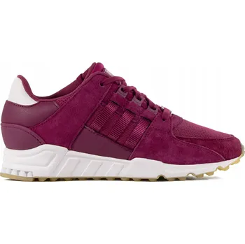 Dámské tenisky Adidas dámské sportovní boty BY9108 velikost 38