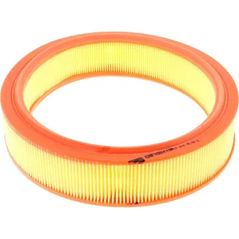 Autodíl Vzduchový filtr CHAMPION CAF100719R