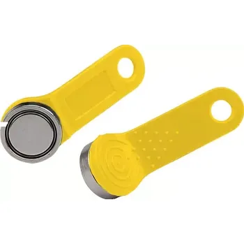 Kancelářská technika Olympia klíč pro pokladny CM 941 941F CM 942 942F CM 960 SF 962 SF CM 980 SF 980F Touch 110 Touch 20 (4030152943883)