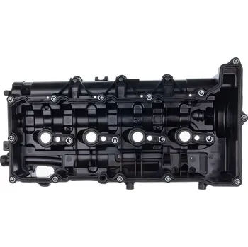 Kryt motoru Kryt hlavy válce DENCKERMANN U110055