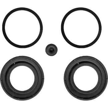 Brzdový třmen Sada na opravy, brzdový třmen TRW SJ1583