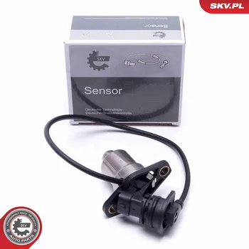 Autodíl Snímač, stav motorového oleje ESEN SKV 17SKV739