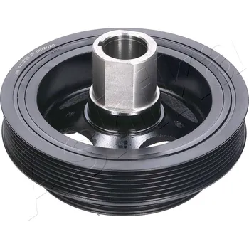 Řemenice, klikový hřídel ASHIKA 122-01-106