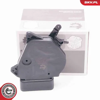 Autodoplněk Zámek dveří ESEN SKV 16SKV502