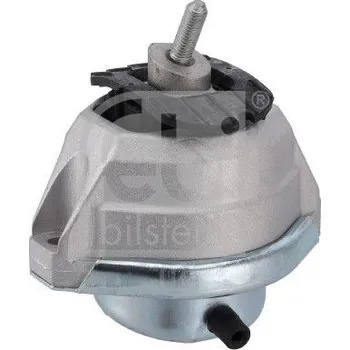Zavěšení motoru Zavěšení motoru FEBI BILSTEIN 24097