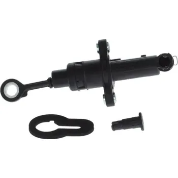 Spojkový válec Hlavní válec, spojka BOSCH 0 986 486 175