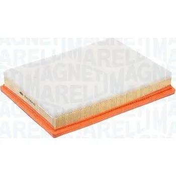 Auto-moto Vzduchový filtr MAGNETI MARELLI 153071760630